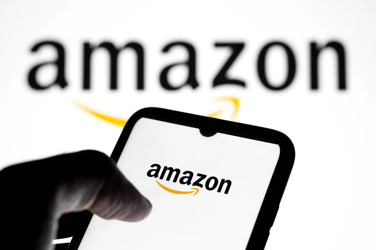 50 best Amazon October Prime Day 2025 deals, handpicked by a shopping expert