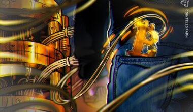 Are quantum computers stealing Bitcoin? Inside Josh Mandell’s claim and the pushback