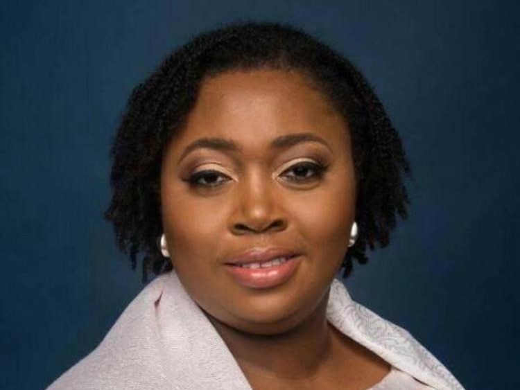 Entrepreneur Set to Launch Book – Just Go Further – THISDAYLIVE