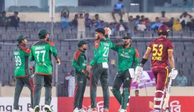 bangladesh-lost-in-a-super-over-finish