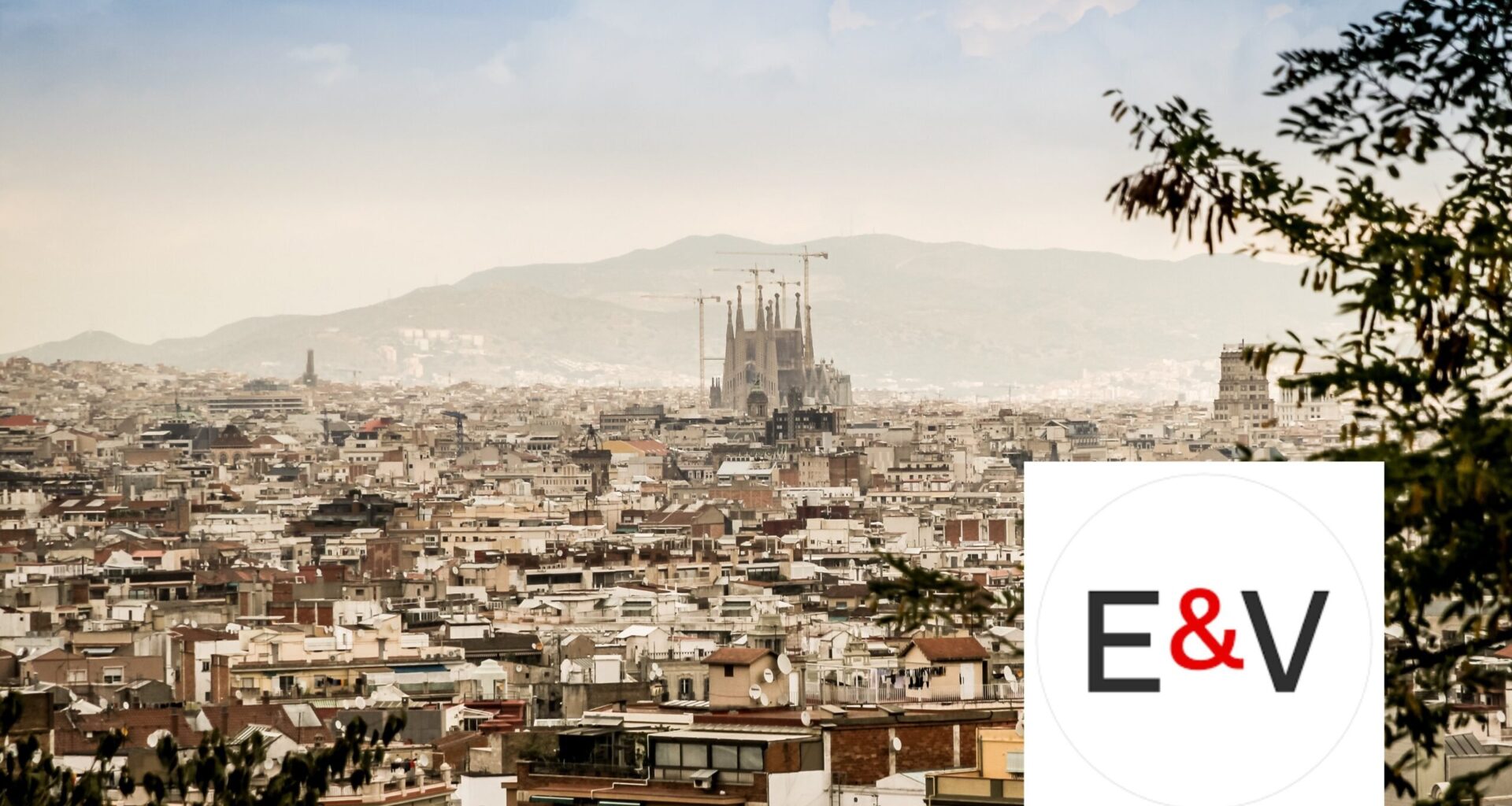 The real estate sector in Spain is facing a big labour shakeup with fines being slapped on big firms like Engel & Volkers, writes Adam Neale