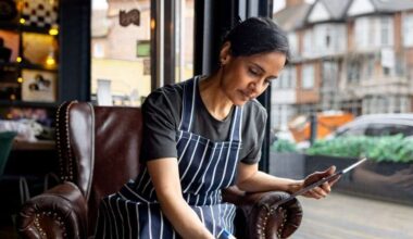 Tax reforms threaten Britain’s family firms’ survival