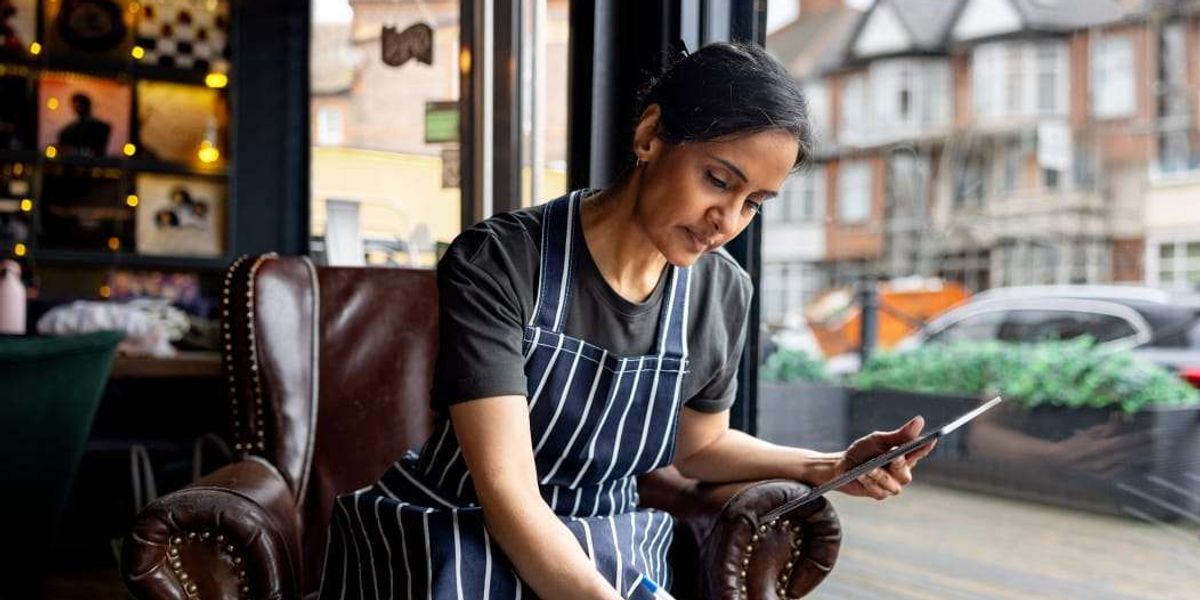 Tax reforms threaten Britain’s family firms’ survival