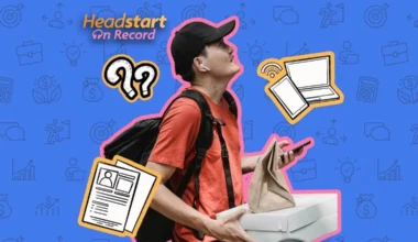 Platform work can expand employment options and opportunities, but only with careful regulation.