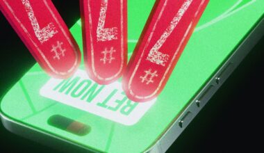 How FanDuel and DraftKings Have Helped Fuel Gambling Addiction
