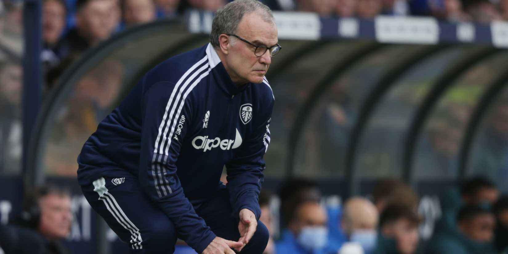 bielsa-leeds-championship-premier-league-manager