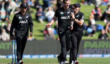 blair-tickner-centre-picked-up-four-wickets-to-derail-england