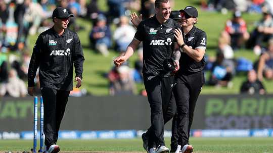 blair-tickner-centre-picked-up-four-wickets-to-derail-england
