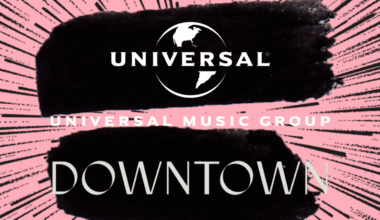 As indie labels ramp up campaign for EU to block the UMG x Downtown merger, a French music lawyer says concerns around data are “fantasy or paranoia”