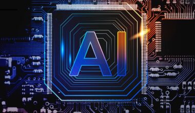 Moneyview To Cleo—Here Are Five Useful AI-Powered Tools To Help Manage Your Finances