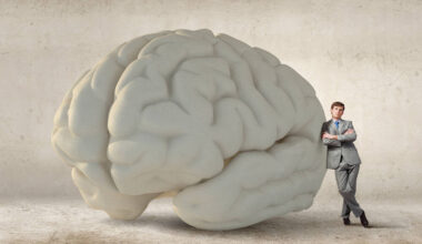 Curl project, swamped with AI slop, finds not all AI is bad • The Register