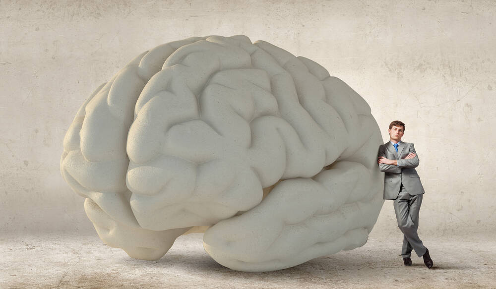 Curl project, swamped with AI slop, finds not all AI is bad • The Register