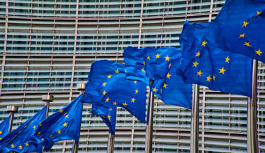 Brussels plots investment tax breaks to benefit millions of EU savers