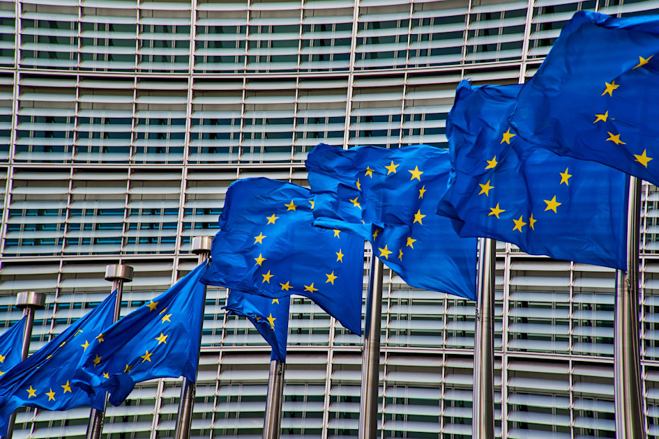 Brussels plots investment tax breaks to benefit millions of EU savers
