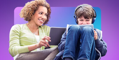 Best BT broadband deals