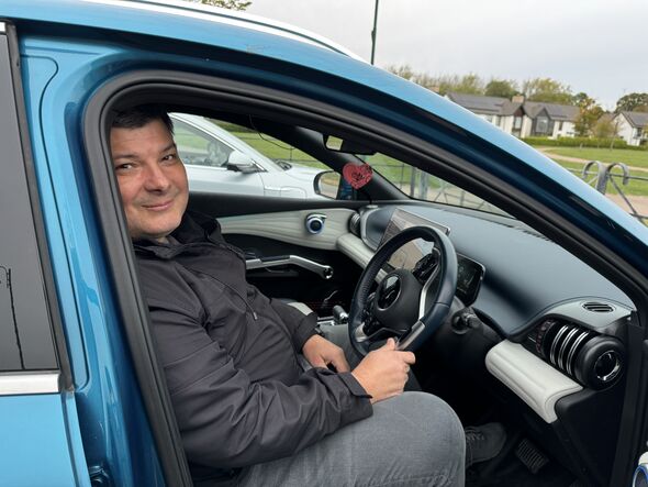 byd vehicles byd vehicles