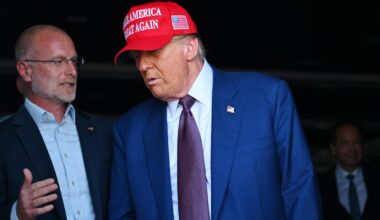 The FCC is trying to make it easier for internet providers to charge hidden fees