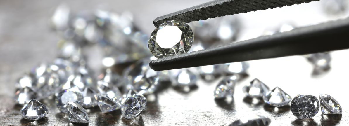 How Investors Are Reacting To enCore Energy (TSXV:EU) Shallow Uranium Discoveries at Alta Mesa Project