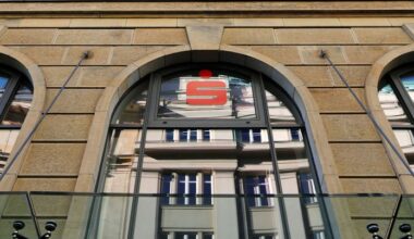 Economic reforms needed to foster Mittelstand investment, German banks group head says