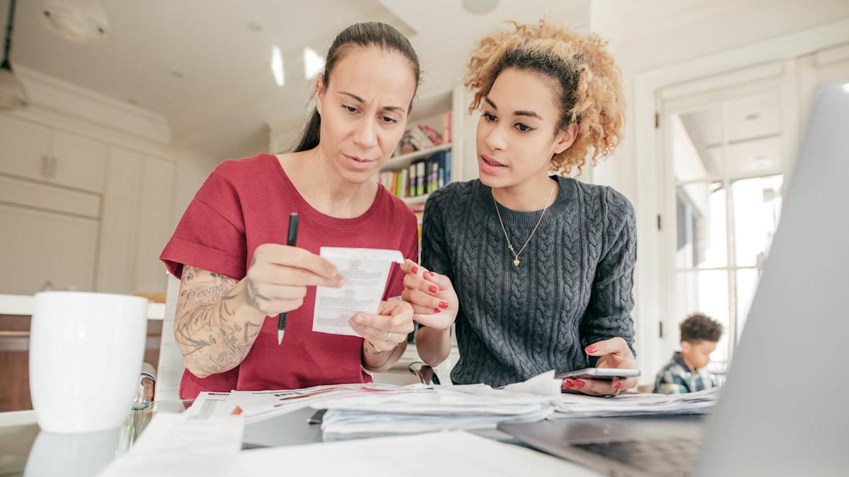 10 Surprising Little Costs That Ate Your Savings in 2025, According to Money Experts