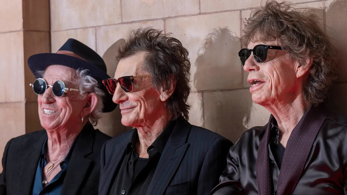 Yahoo lifestyle home