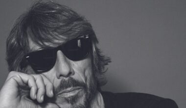 Pierpaolo Piccioli on Meghan Markle and Balenciaga Debut
