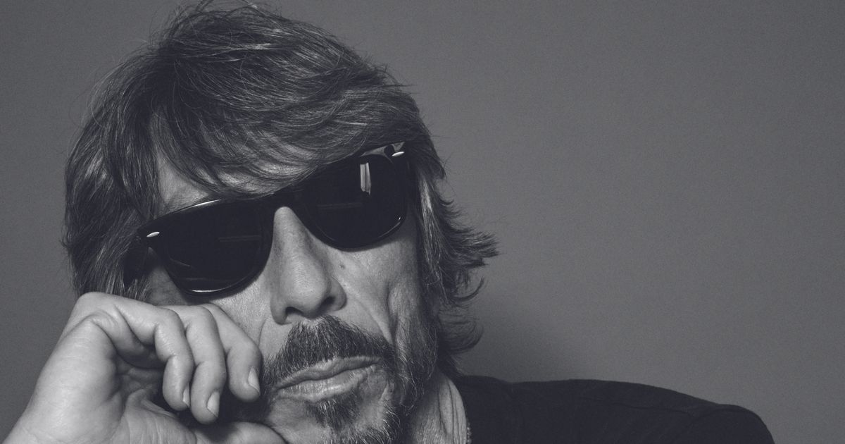 Pierpaolo Piccioli on Meghan Markle and Balenciaga Debut