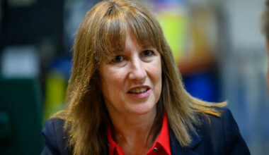 How much PIP, universal credit and other benefits will increase next year