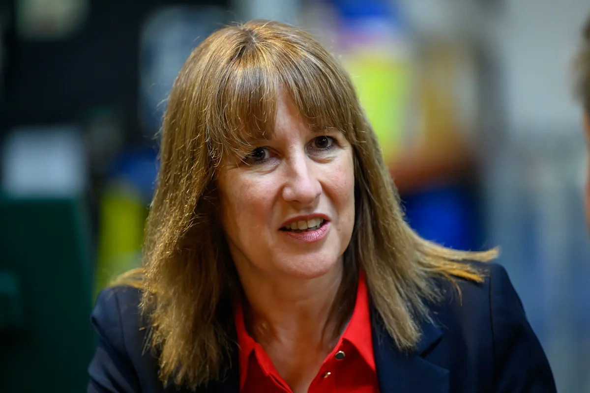 How much PIP, universal credit and other benefits will increase next year