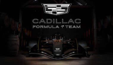 The Cadillac F1 team explained: Origins, people and goals