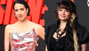 Victoria Canal reflects on Lola Young as "a mental health artist in a mentally unhealthy industry”