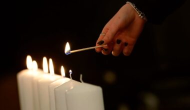 Death rates are rising in young adults in Eastern Europe – POLITICO