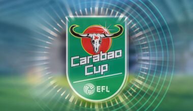When is Carabao Cup draw? Start time, quarter-final ball numbers and TV channel today