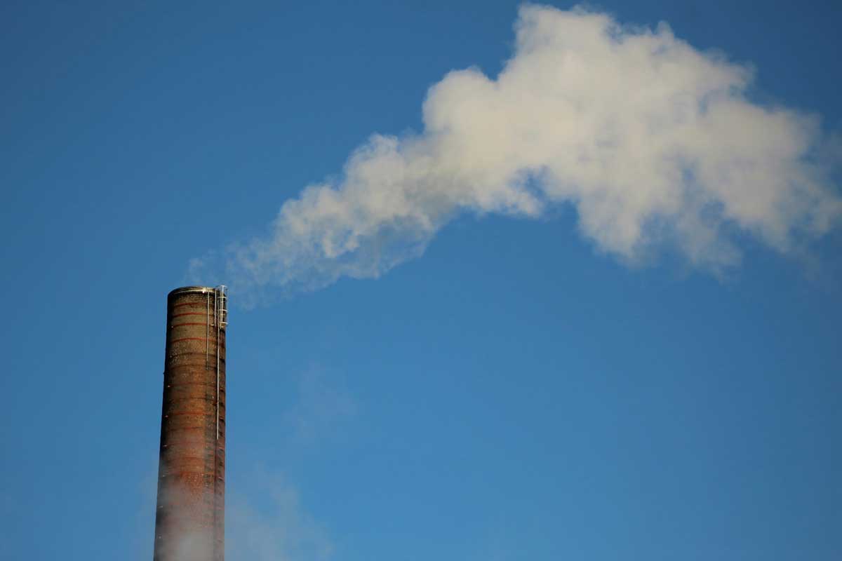EU Carbon Credit Integration: What It Means for India’s Climate and Trade Future