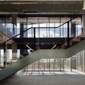 © Leo Torri Casa Moncler Headquarters / ACPV ARCHITECTS Antonio Citterio Patricia Viel - Image 3 of 8
