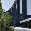 © Leo Torri Casa Moncler Headquarters / ACPV ARCHITECTS Antonio Citterio Patricia Viel - Image 2 of 8