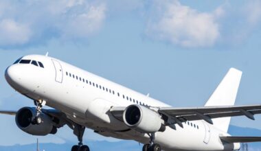 Is Air France-KLM (ENXTPA:AF) Undervalued? Examining the Latest Valuation Signals for Investors