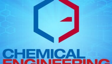 World's largest e-fuels research and demonstration facility moves forward in Germany - Chemical Engineering