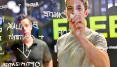 AppLovin (APP) Rebrands Ad Platform as Axon, Launches Axon Ads Manager