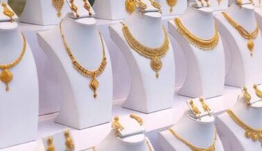 Gold's record run creates new rulebooks for investors