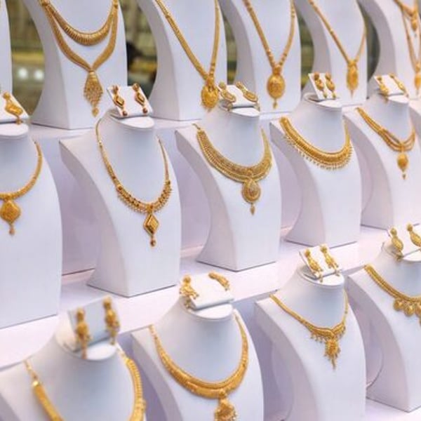 Gold's record run creates new rulebooks for investors