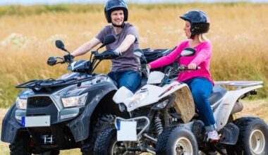 Discovering Europe's Undiscovered Gems This October 2025