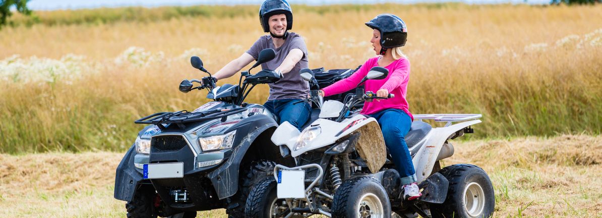 Discovering Europe's Undiscovered Gems This October 2025