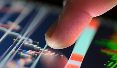 Deloitte's CFO Survey - UK finance leaders report rising cost pressures