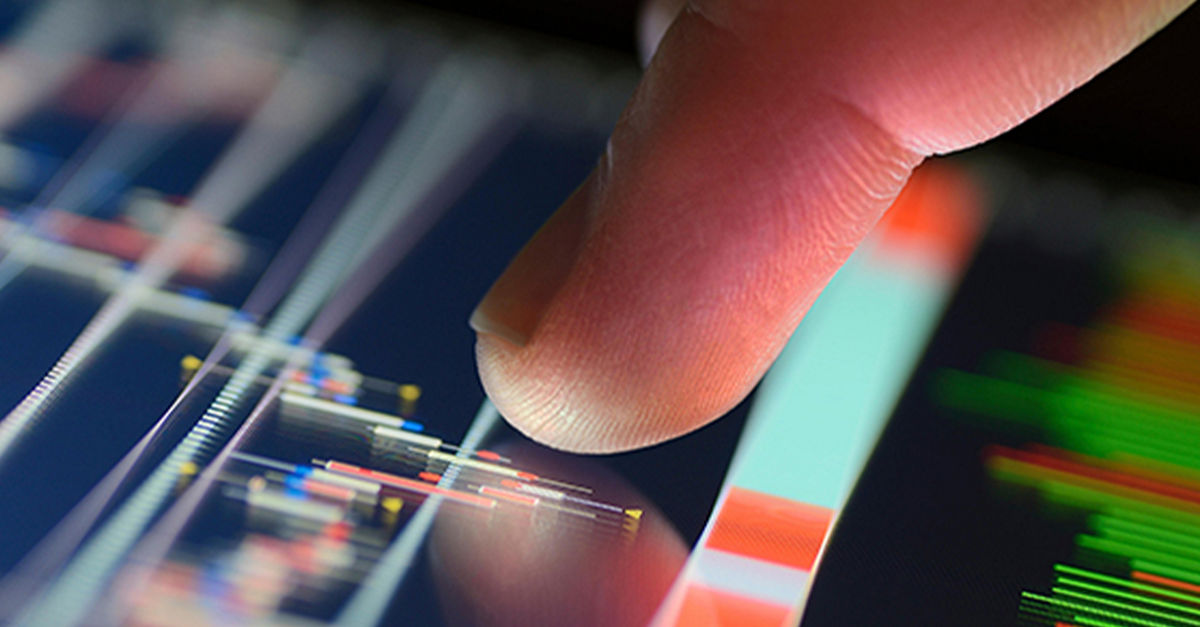 Deloitte's CFO Survey - UK finance leaders report rising cost pressures