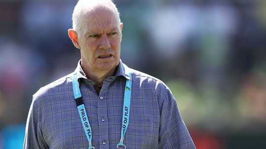 chappell-shares-a-chequered-and-strained-history-with-ganguly