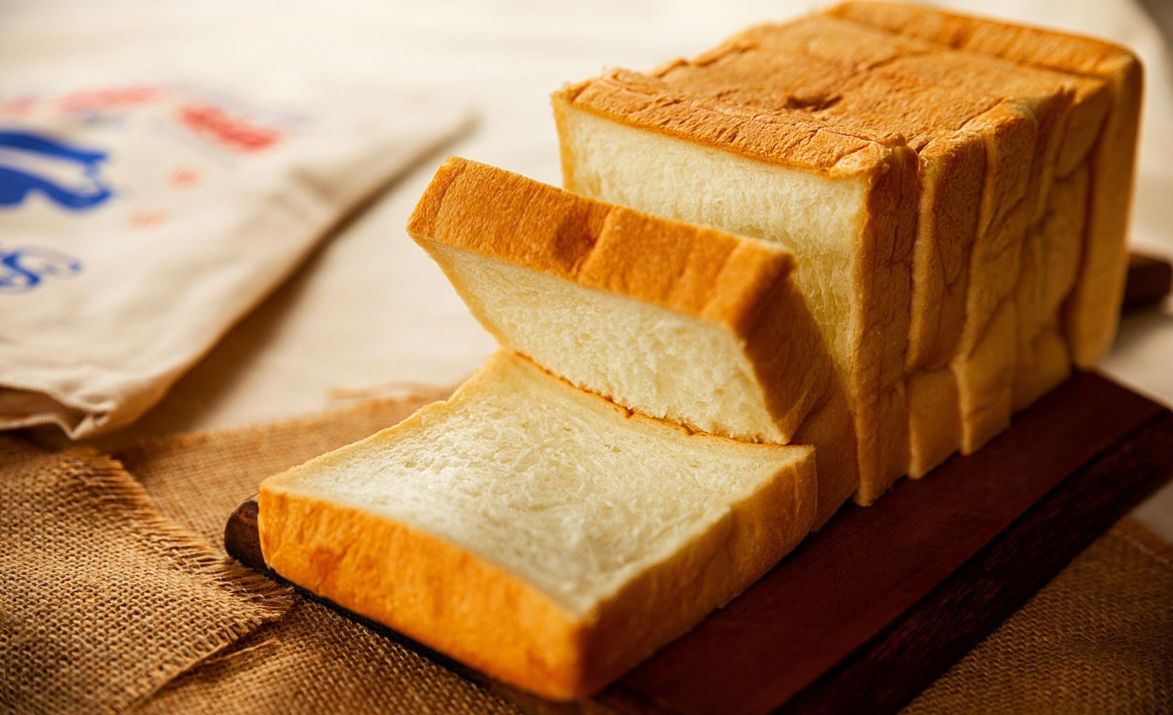 Price of bread to rise in 2026
