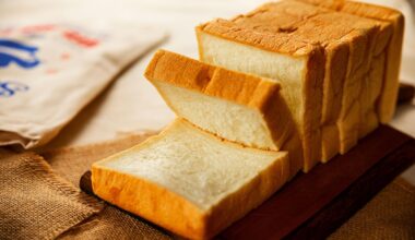 Price of bread to rise in 2026