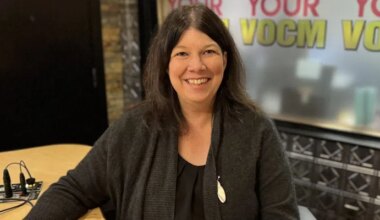 Genetic Component of ADHD Leading Parents to Discover Diagnosis