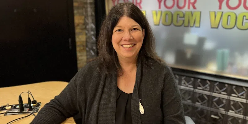 Genetic Component of ADHD Leading Parents to Discover Diagnosis